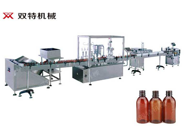 http://www.jzlzjs.com/uploadfile/202306/4024b9731ae74.jpg